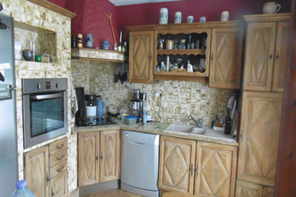 achat immeuble chaniers 17610