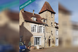 achat immeuble chantelle 03140