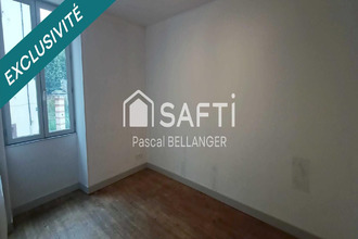 achat immeuble chantelle 03140