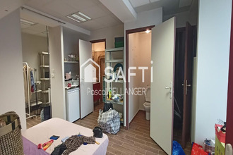 achat immeuble chantelle 03140