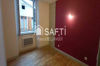 achat immeuble chantelle 03140