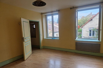 achat immeuble chantelle 03140