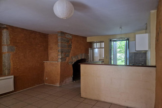 achat immeuble chantelle 03140