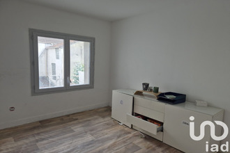 achat immeuble chanteloup-les-vignes 78570