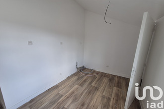 achat immeuble chanteloup-les-vignes 78570