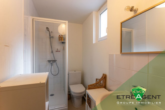 achat immeuble chanteloup-les-vignes 78570