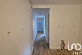 achat immeuble chanteloup-les-vignes 78570