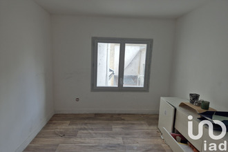 achat immeuble chanteloup-les-vignes 78570