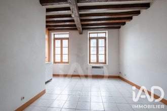 achat immeuble chanteloup-les-vignes 78570