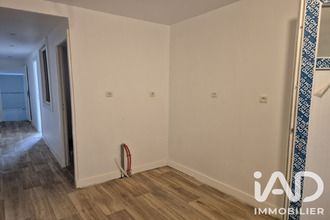 achat immeuble chanteloup-les-vignes 78570