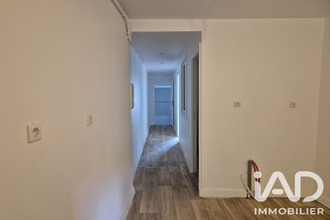 achat immeuble chanteloup-les-vignes 78570