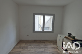 achat immeuble chanteloup-les-vignes 78570