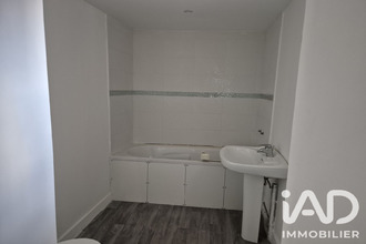 achat immeuble chanteloup-les-vignes 78570