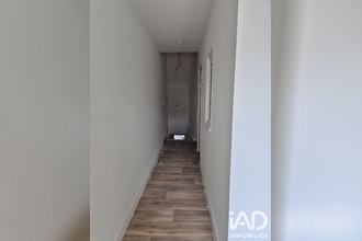 achat immeuble chanteloup-les-vignes 78570
