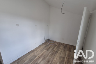 achat immeuble chanteloup-les-vignes 78570