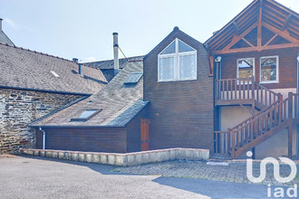 achat immeuble chantepie 35135