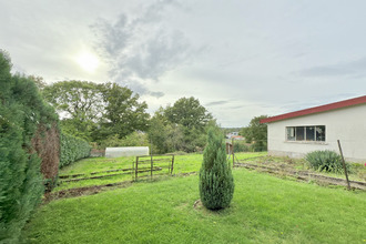 achat immeuble chantraine 88000