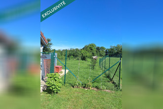 achat immeuble chantrans 25330