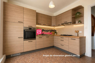 achat immeuble chapdes-beaufort 63230