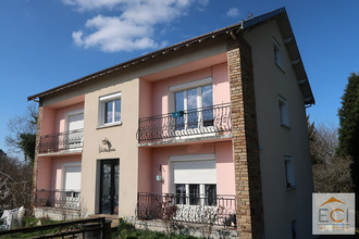 achat immeuble chaptelat 87270