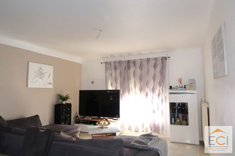 achat immeuble chaptelat 87270