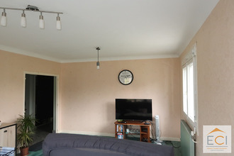 achat immeuble chaptelat 87270