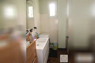 achat immeuble chaptelat 87270