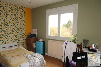 achat immeuble chaptelat 87270