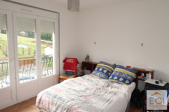 achat immeuble chaptelat 87270