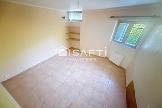 achat immeuble charavines 38850