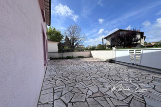 achat immeuble charbonnier-les-mines 63340