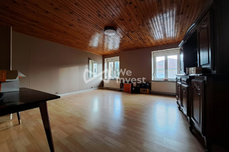 achat immeuble charency-vezin 54260