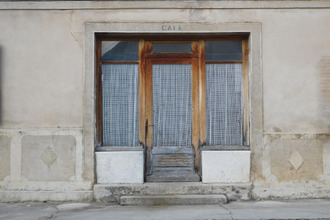 achat immeuble charix 01130