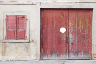 achat immeuble charix 01130