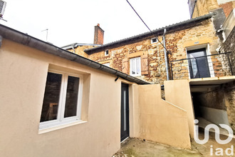 achat immeuble charleville-mezieres 08000