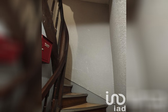 achat immeuble charleville-mezieres 08000