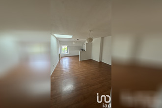 achat immeuble charleville-mezieres 08000