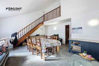 achat immeuble charleville-mezieres 08000