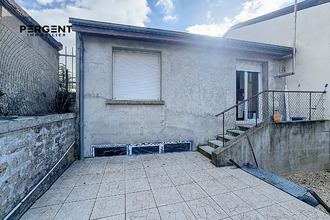 achat immeuble charleville-mezieres 08000