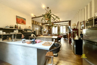 achat immeuble charleville-mezieres 08000