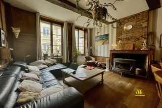 achat immeuble charleville-mezieres 08000