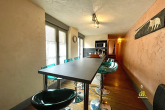 achat immeuble charleville-mezieres 08000