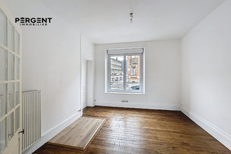 achat immeuble charleville-mezieres 08000