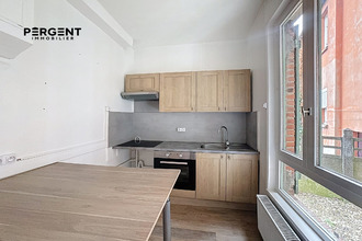 achat immeuble charleville-mezieres 08000