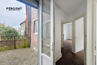 achat immeuble charleville-mezieres 08000