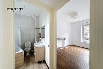 achat immeuble charleville-mezieres 08000