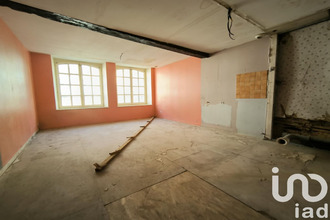 achat immeuble charleville-mezieres 08000