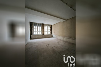 achat immeuble charleville-mezieres 08000