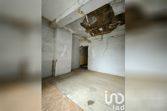 achat immeuble charleville-mezieres 08000