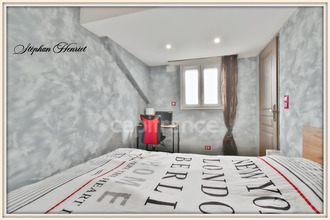 achat immeuble charleville-mezieres 08000